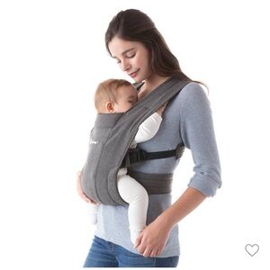 Ergobaby Carrier